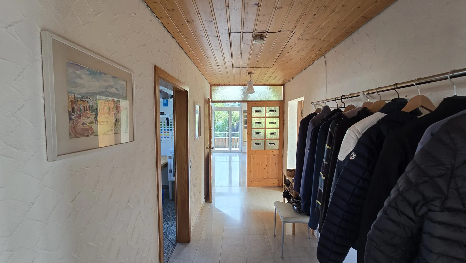 3 Zimmer Wohnung mit 106 m² in Stuttgart – Bild 11