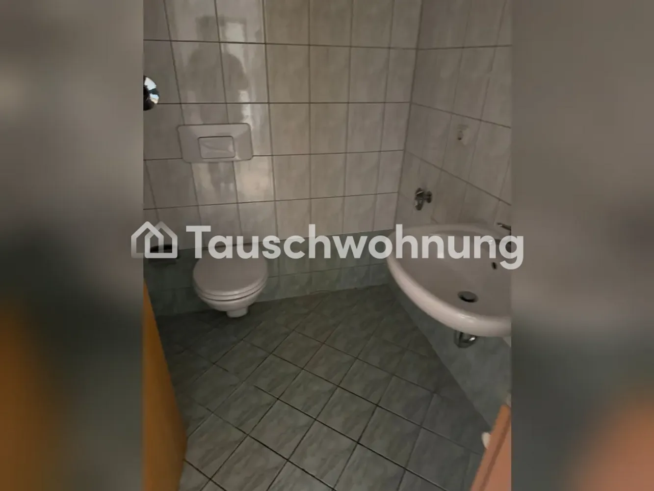 2 Zimmer Wohnung mit 33 m² in Leipzig – Bild 3