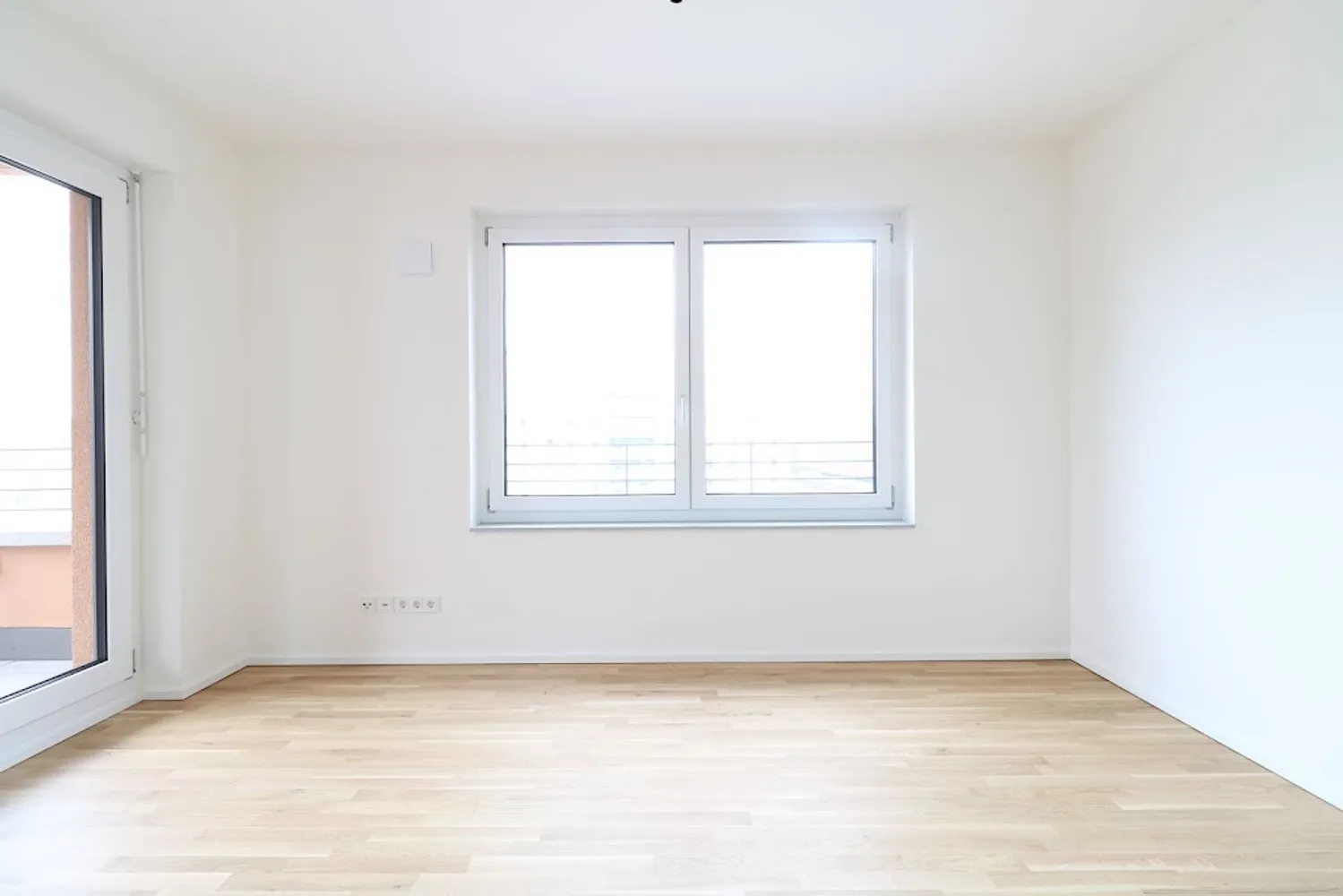 3 Zimmer Wohnung mit 89 m² in Frankfurt am Main – Bild 5