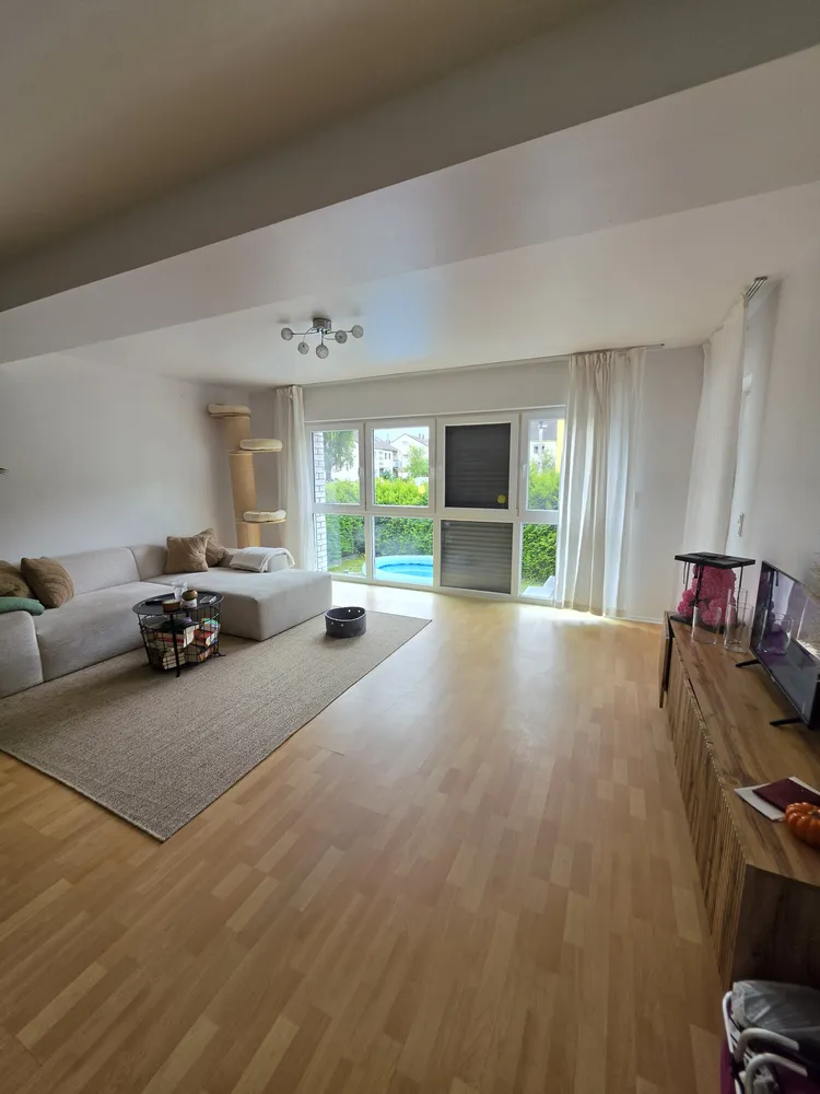 2 Zimmer Wohnung mit 64 m² in Köln – Bild 12