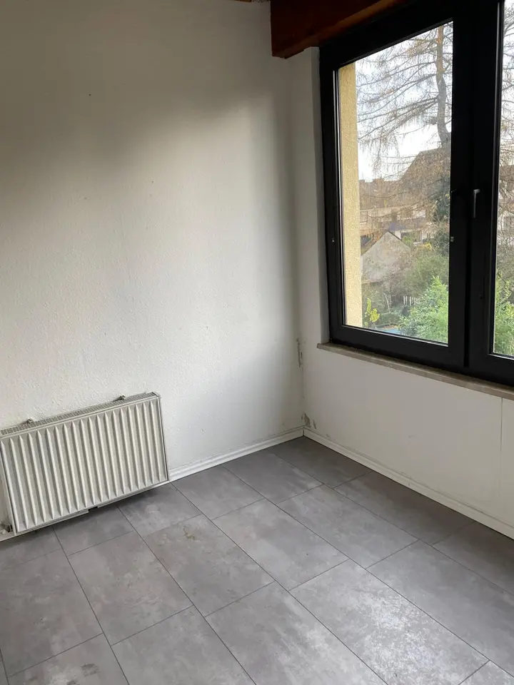 4 Zimmer Wohnung mit 120 m² in Siegburg – Bild 4