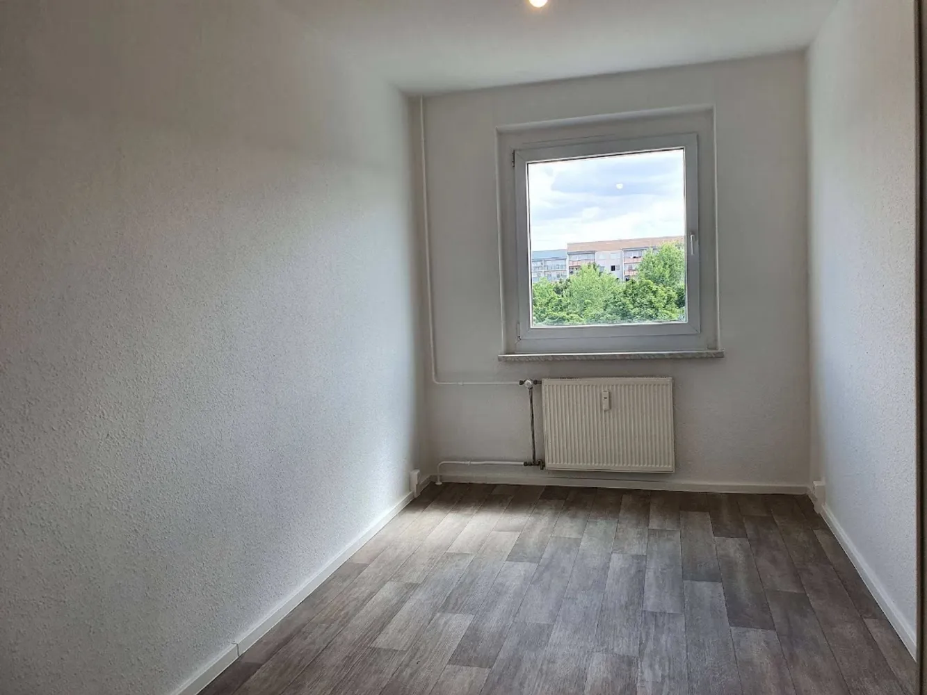 3 Zimmer Wohnung mit 70 m² in Leipzig – Bild 7
