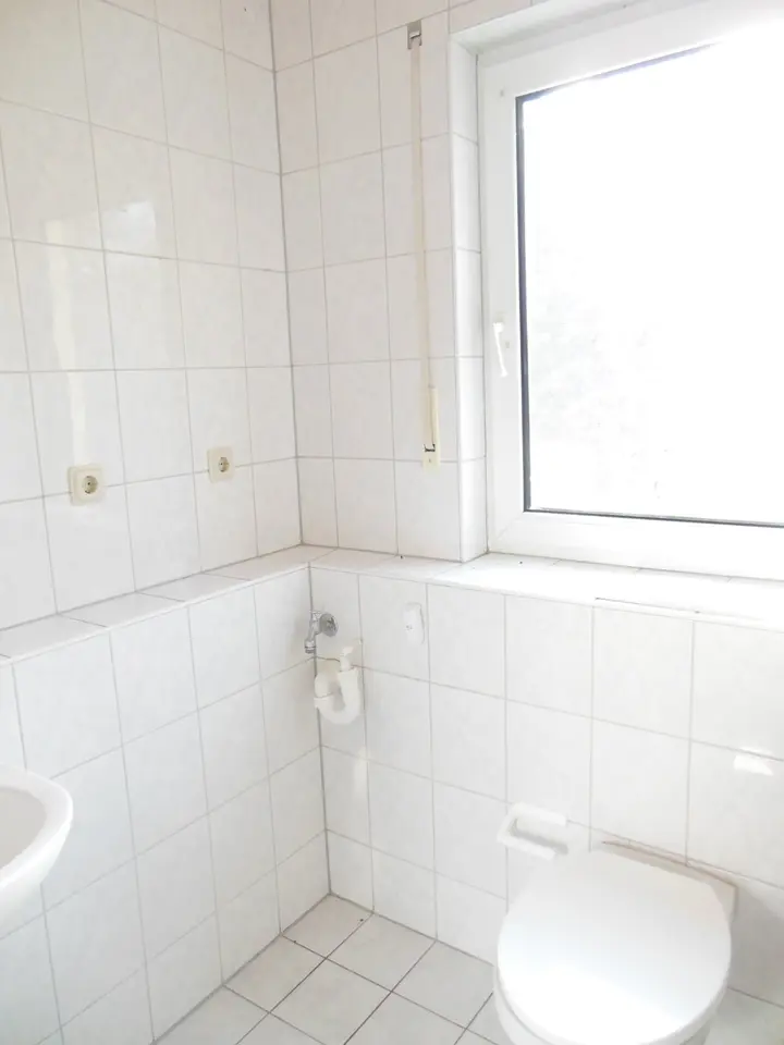 Studio mit 39 m² in Gera – Bild 8