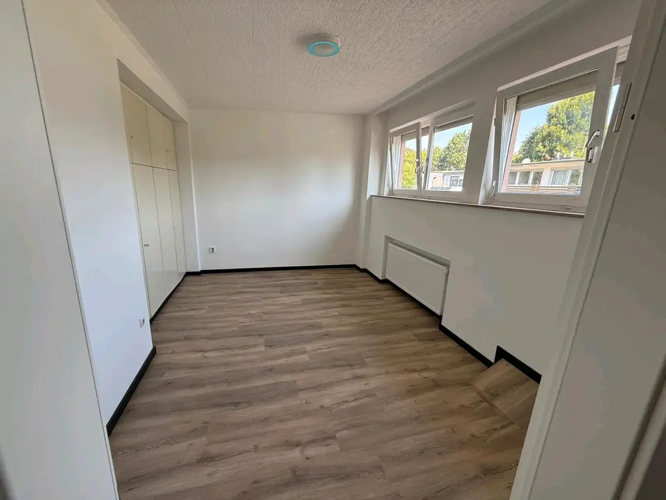 2 Zimmer Wohnung mit 50 m² in Osnabrück – Bild 1