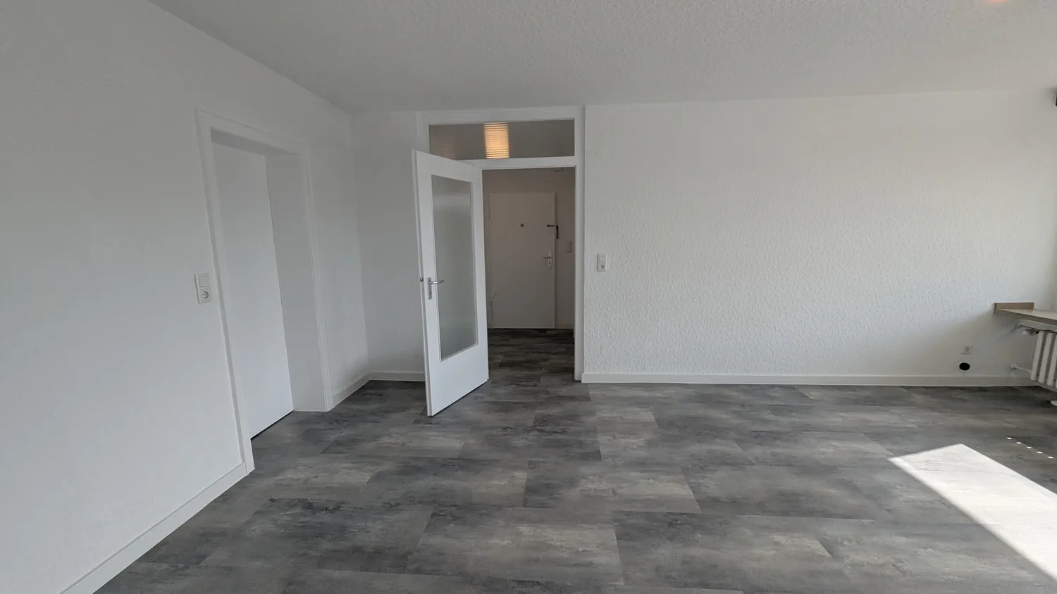 3 Zimmer Wohnung mit 79 m² in Düsseldorf – Bild 3