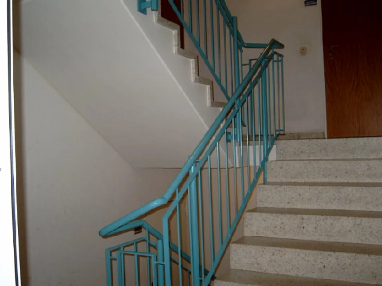 1 Zimmer Wohnung mit 24 m² in Siegen – Bild 9