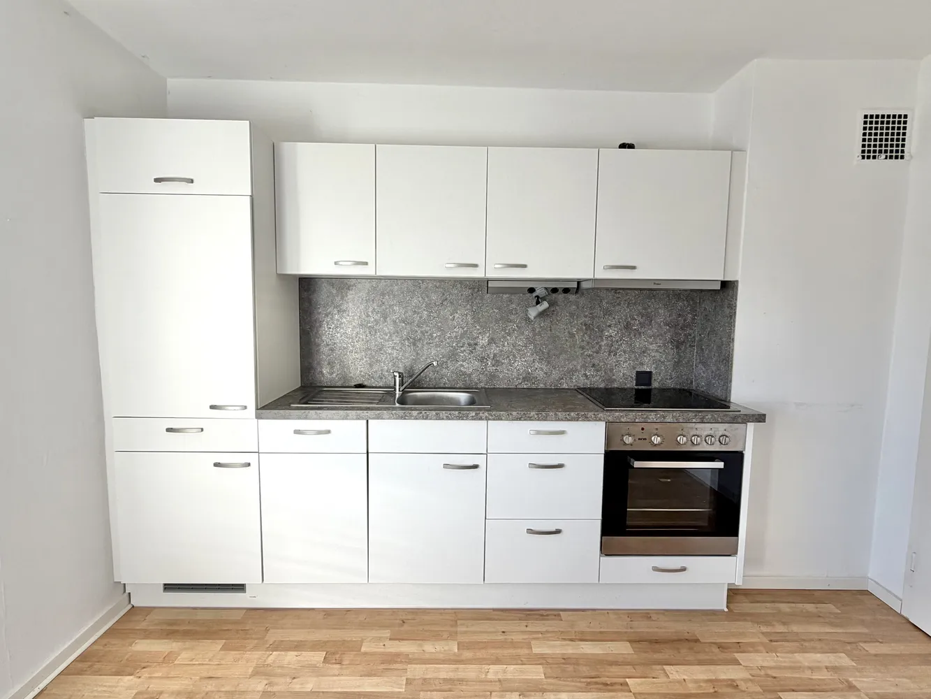 2 Zimmer Wohnung mit 51 m² in München – Bild 9