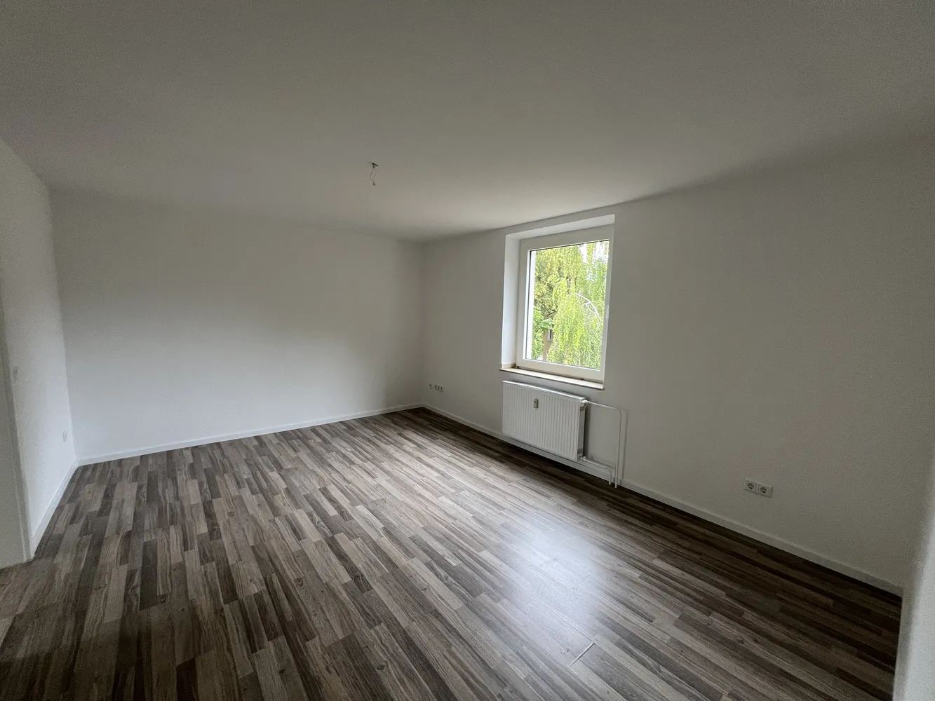 3 Zimmer Wohnung mit 67 m² in Duisburg – Bild 4