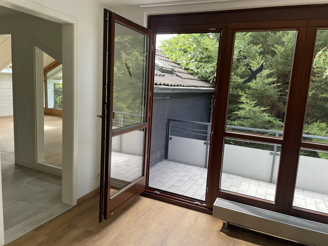 4 Zimmer Wohnung mit 80 m² in Dortmund – Bild 7
