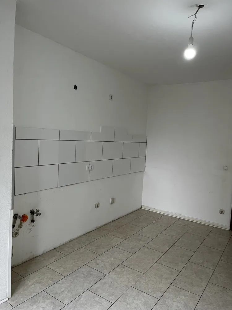 3 Zimmer Wohnung mit 72 m² in Duisburg – Bild 3