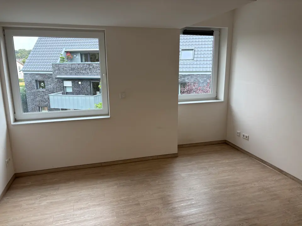 3 Zimmer Wohnung mit 96 m² in Borken – Bild 3