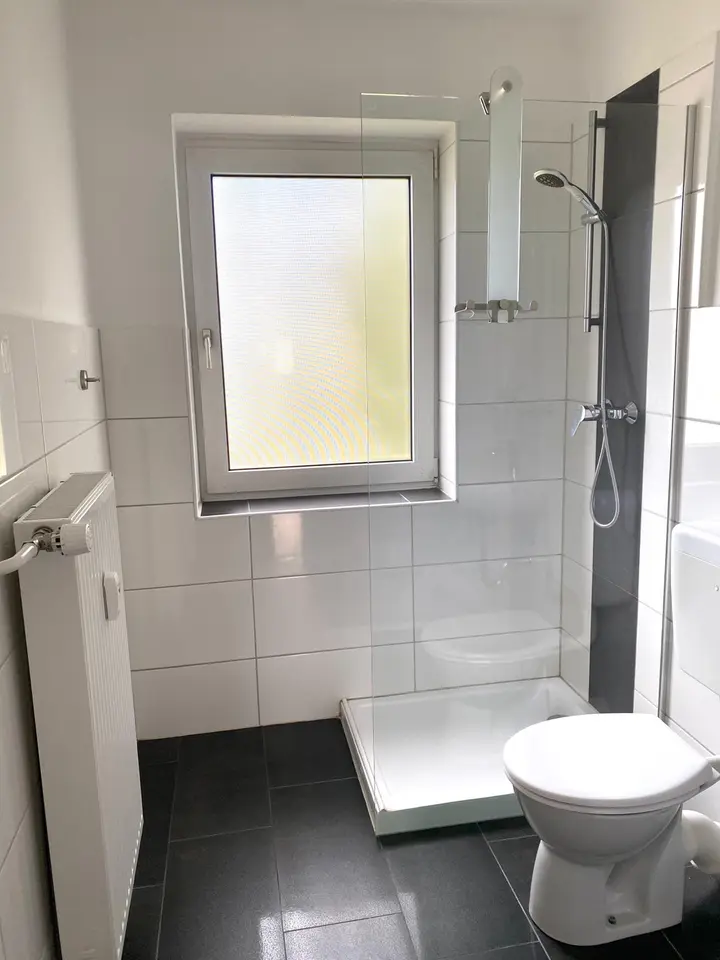 3 Zimmer Wohnung mit 74 m² in Lüdenscheid – Bild 8