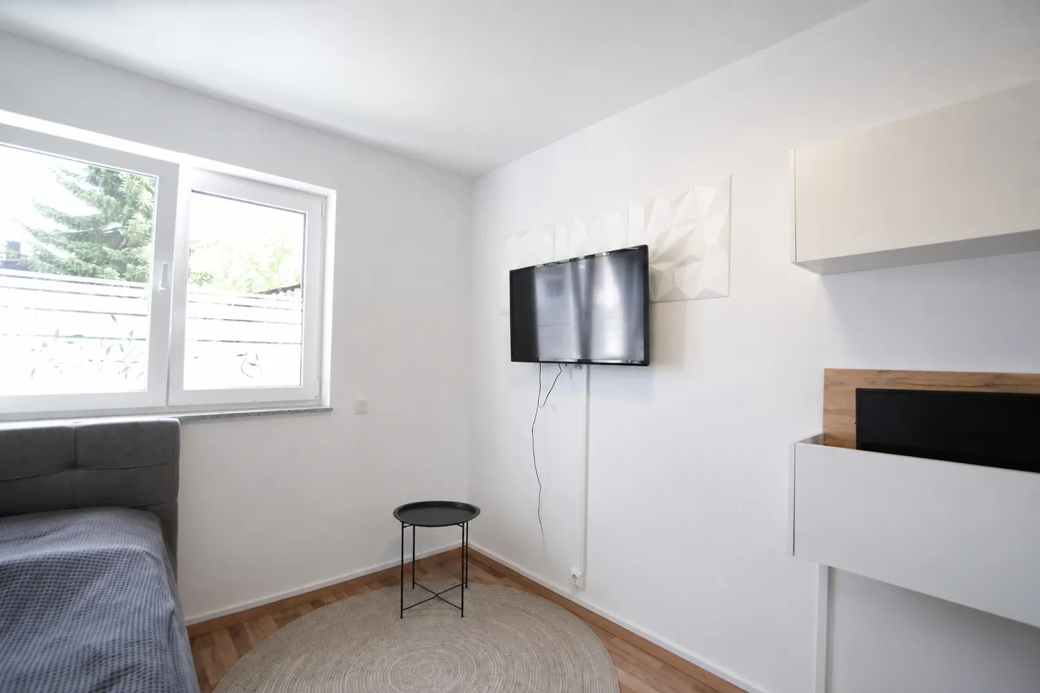 4 Zimmer Wohnung mit 102 m² in Troisdorf – Bild 5