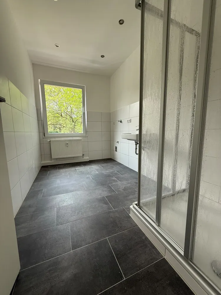 1 Zimmer Wohnung mit 26 m² in Essen – Bild 4