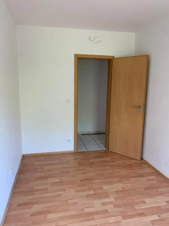 2 Zimmer Wohnung mit 50 m² in Marl – Bild 5