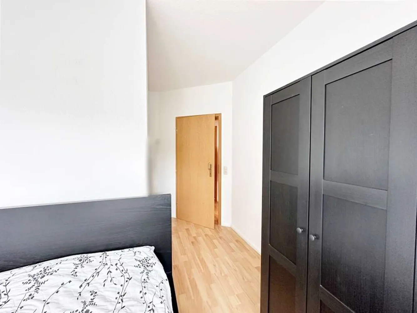 5 room apartment with 125 m² in Chemnitz – Photo 4