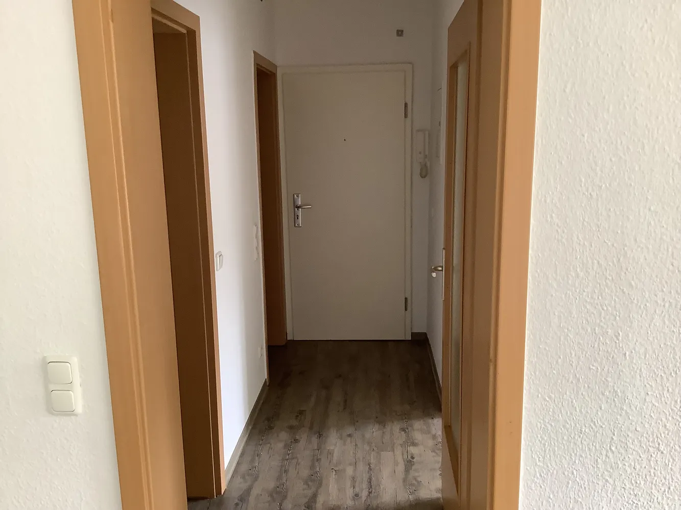 3 Zimmer Wohnung mit 60 m² in Gelsenkirchen – Bild 6
