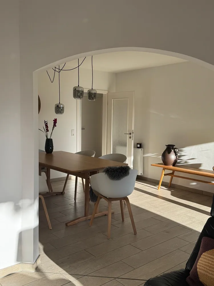 6 Zimmer Haus mit 170 m² in Stade – Bild 6