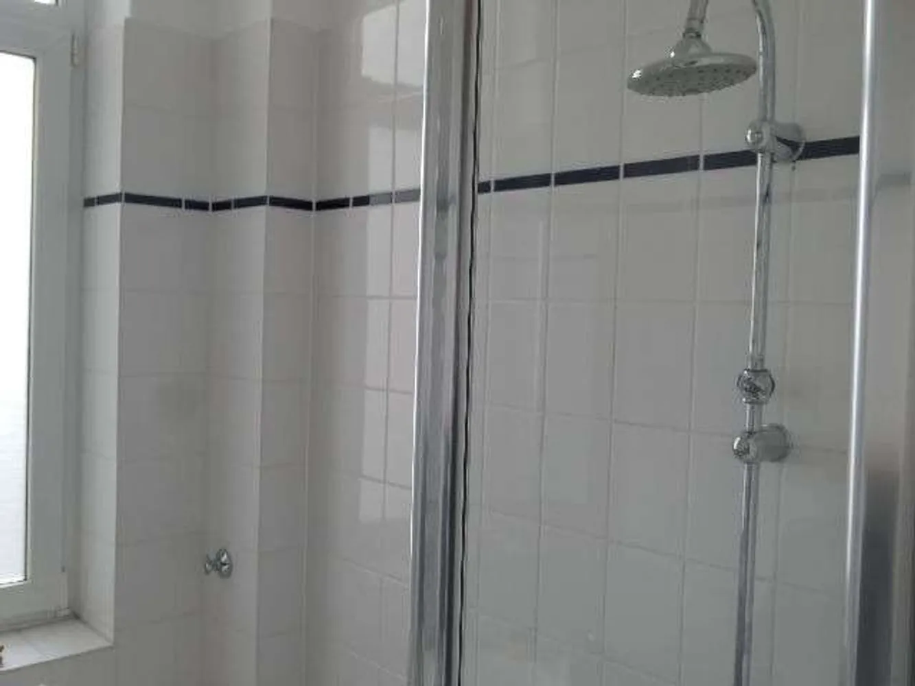 5 Zimmer Wohnung mit 150 m² in Hameln – Bild 4