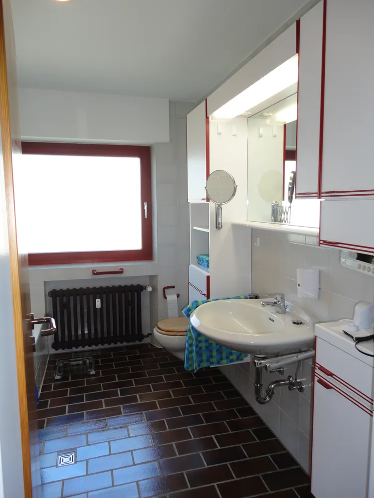 3 Zimmer Wohnung mit 120 m² in Bergisch Gladbach – Bild 10
