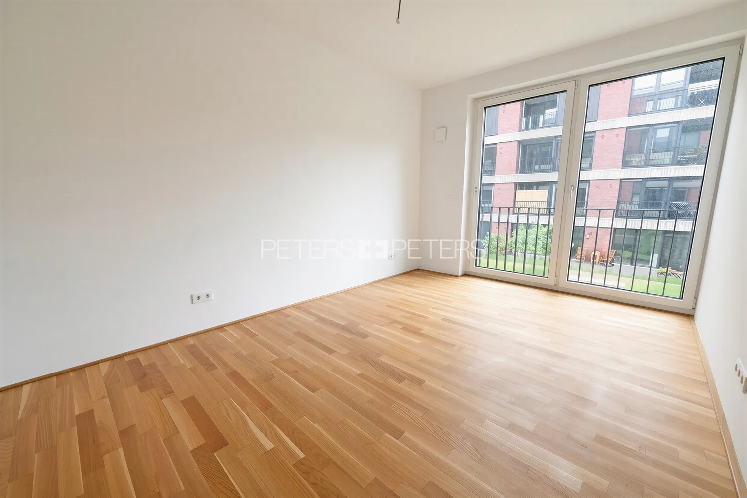 3 Zimmer Wohnung mit 76 m² in Bremen – Bild 4