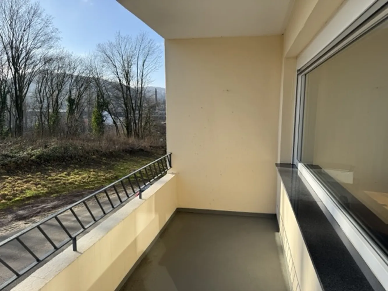 2 Zimmer Wohnung mit 70 m² in Wuppertal – Bild 5