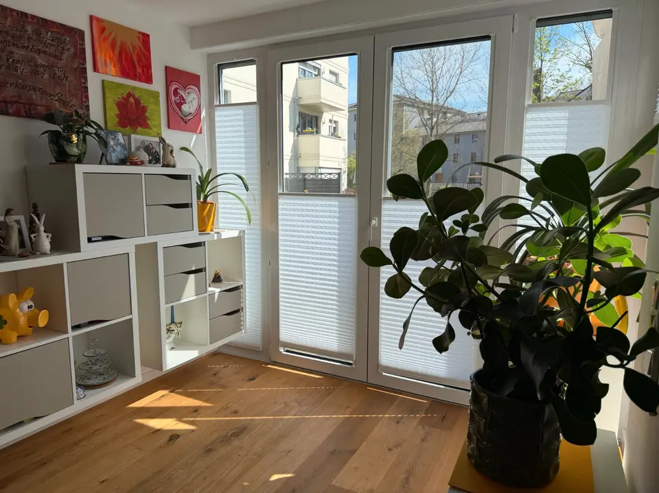 3 Zimmer Wohnung mit 94 m² in Königs Wusterhausen – Bild 7
