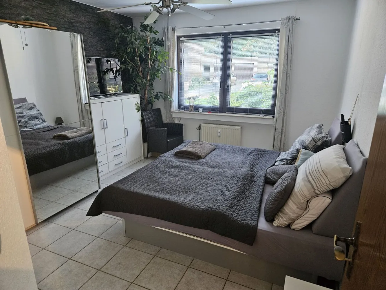 3 Zimmer Wohnung mit 75 m² in Mönchengladbach – Bild 6