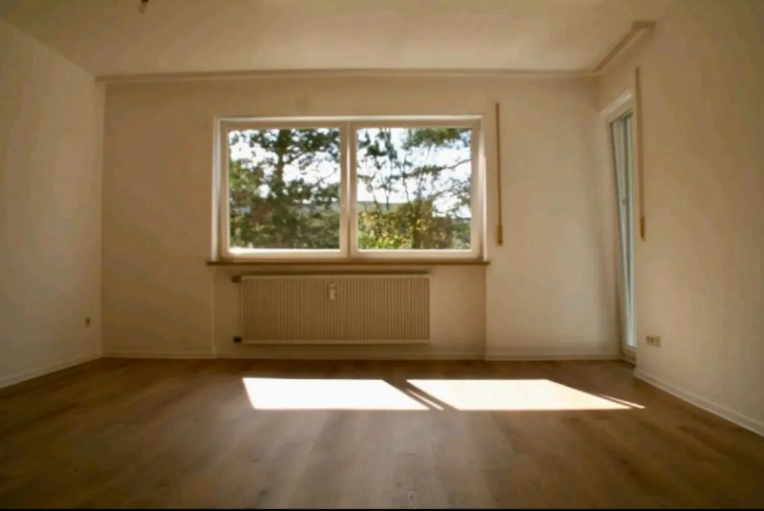 3 Zimmer Wohnung mit 79 m² in Ingolstadt – Bild 3