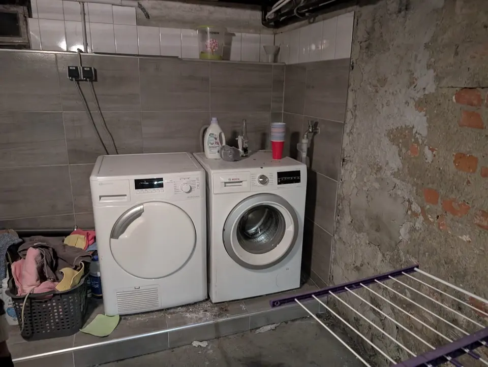 Studio mit 15 m² in Villingen-Schwenningen – Bild 8
