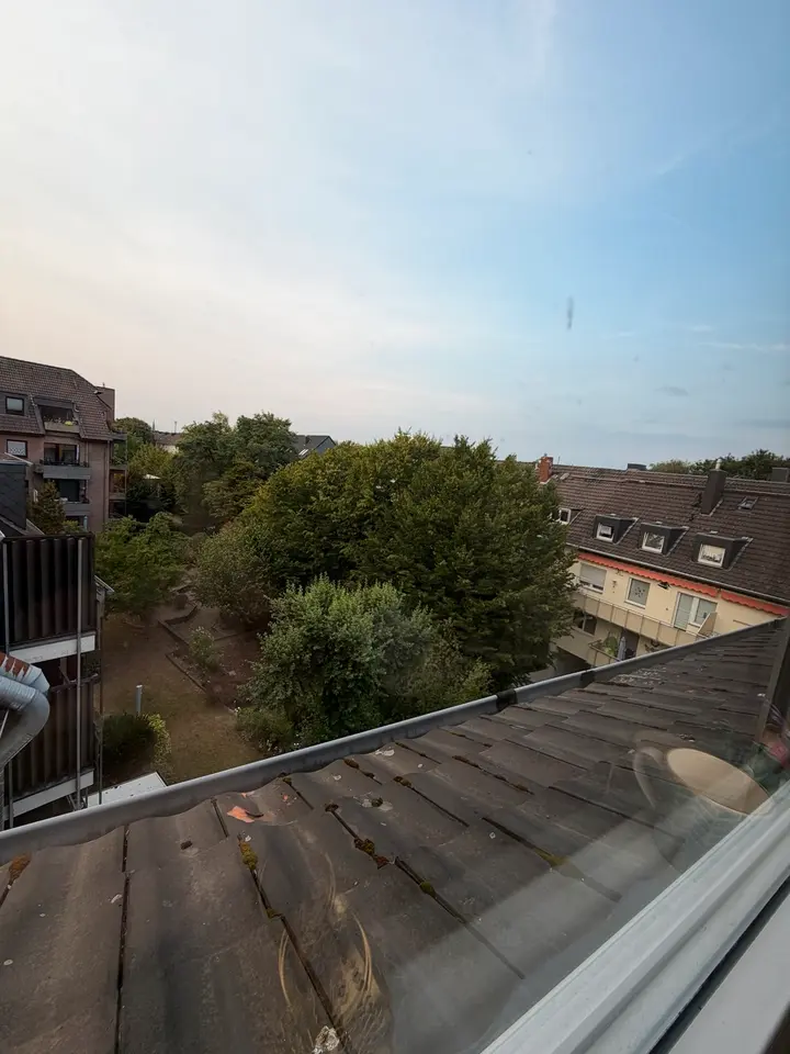 4 Zimmer Wohnung mit 90 m² in Mönchengladbach – Bild 5