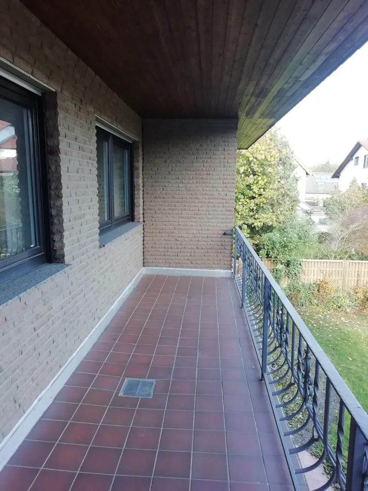 2 room apartment with 69 m² in Cologne – Photo 4