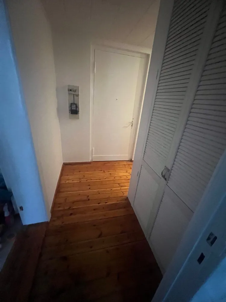 2 Zimmer Wohnung mit 63 m² in Berlin – Bild 7