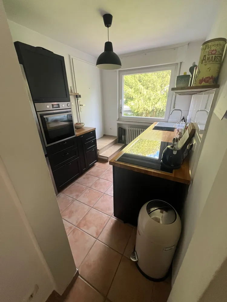 3 Zimmer Wohnung mit 75 m² in Essen – Bild 8