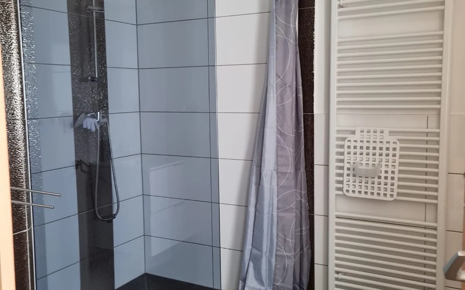 WG-Zimmer mit 15 m² in Stuttgart – Bild 8
