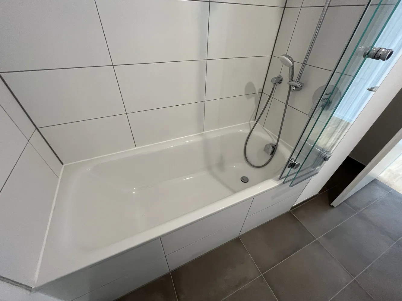 4 Zimmer Wohnung mit 111 m² in Neu-Ulm – Bild 8