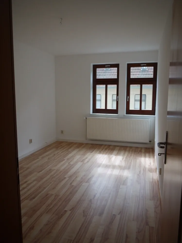 3 Zimmer Wohnung mit 90 m² in Sangerhausen – Bild 3