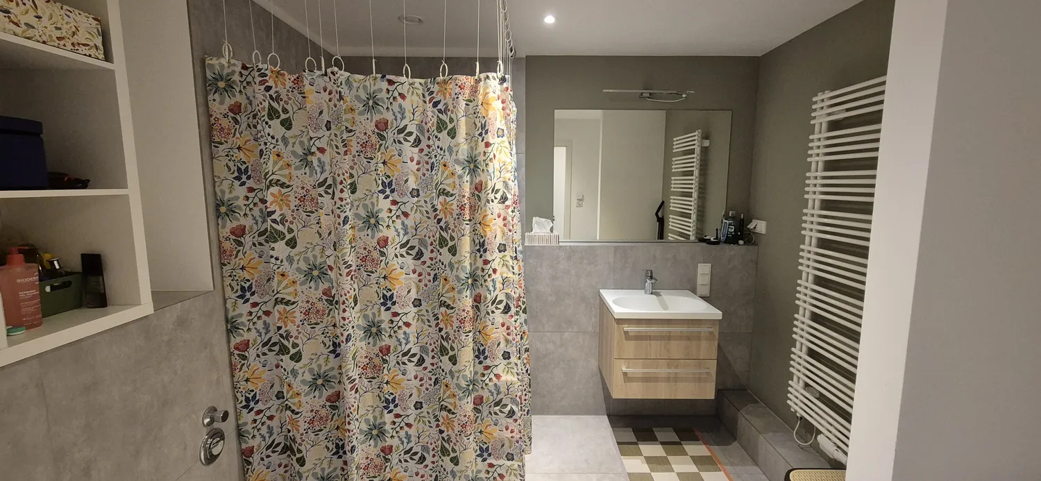 2 Zimmer Wohnung mit 64 m² in Berlin – Bild 10
