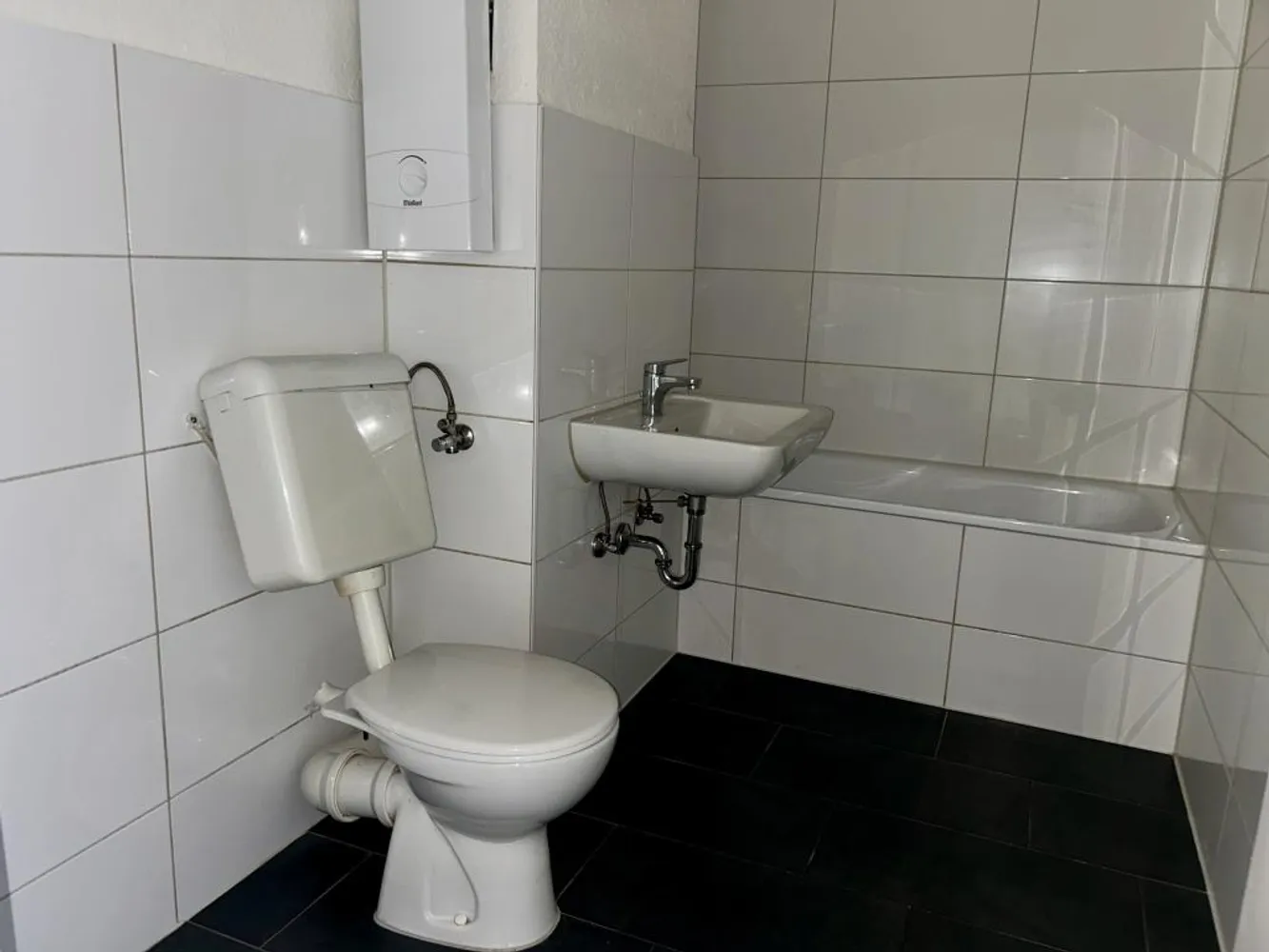 2 Zimmer Wohnung mit 64 m² in Neuss – Bild 4