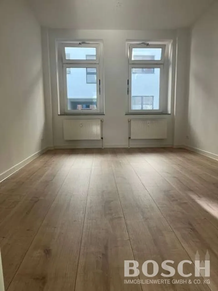 4 Zimmer Wohnung mit 88 m² in Magdeburg – Bild 7