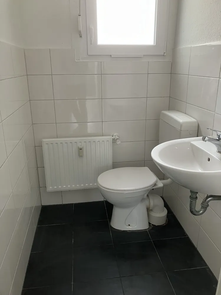 4 Zimmer Wohnung mit 81 m² in Gelsenkirchen – Bild 3