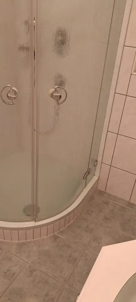 4 Zimmer Wohnung mit 112 m² in Saarbrücken – Bild 6