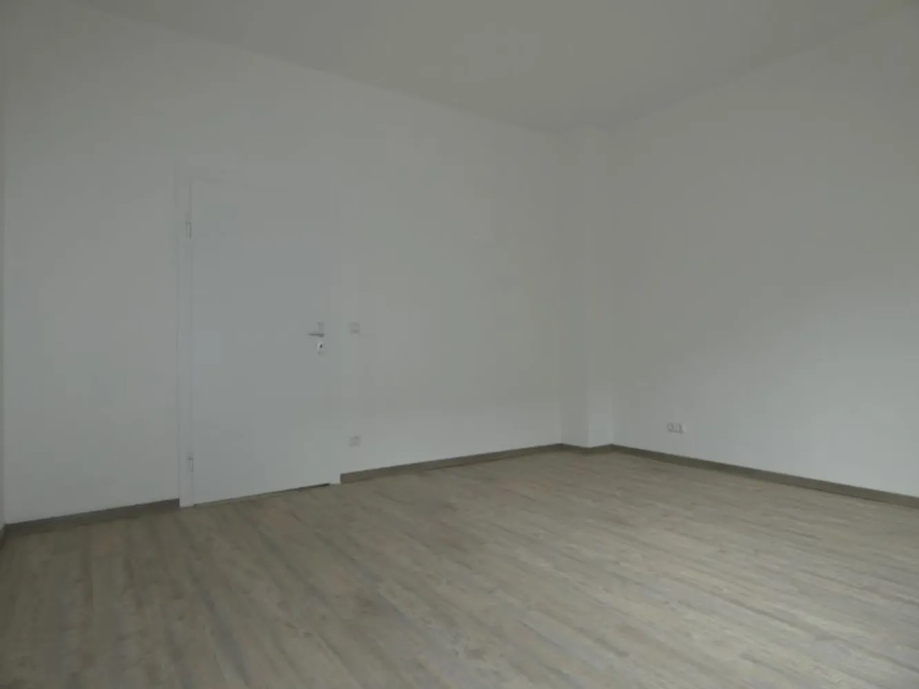 2 Zimmer Wohnung mit 46 m² in Essen – Bild 11