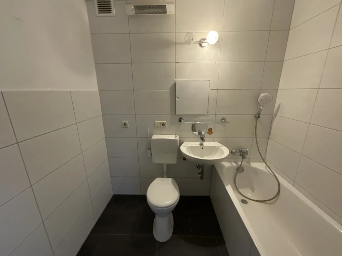 3 Zimmer Wohnung mit 72 m² in Suhl – Bild 6