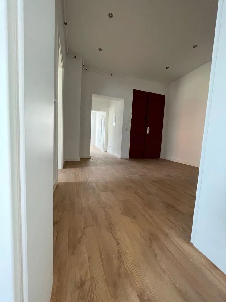 2 Zimmer Wohnung mit 70 m² in Dresden – Bild 6