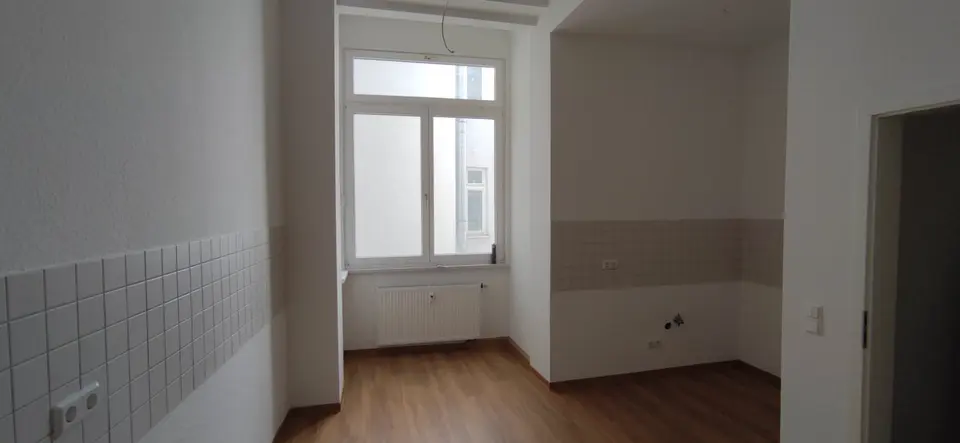 3 room apartment with 89 m² in Eisenach – Photo 4