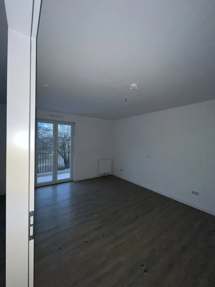 3 Zimmer Wohnung mit 87 m² in Mannheim – Bild 11