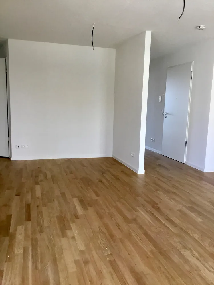 4 Zimmer Wohnung mit 83 m² in Ludwigsburg – Bild 4