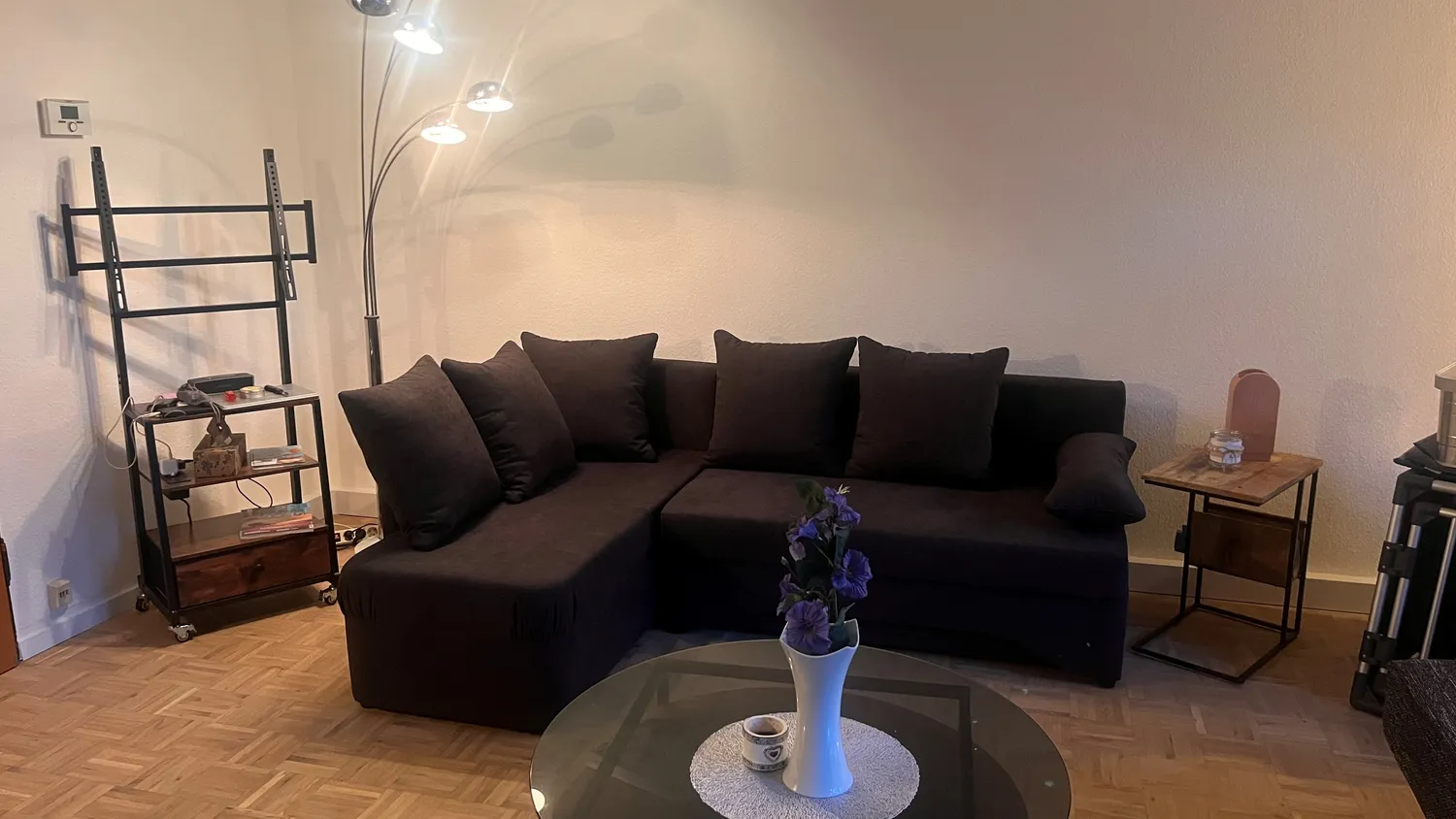 3 Zimmer Wohnung mit 78 m² in Aachen – Bild 6