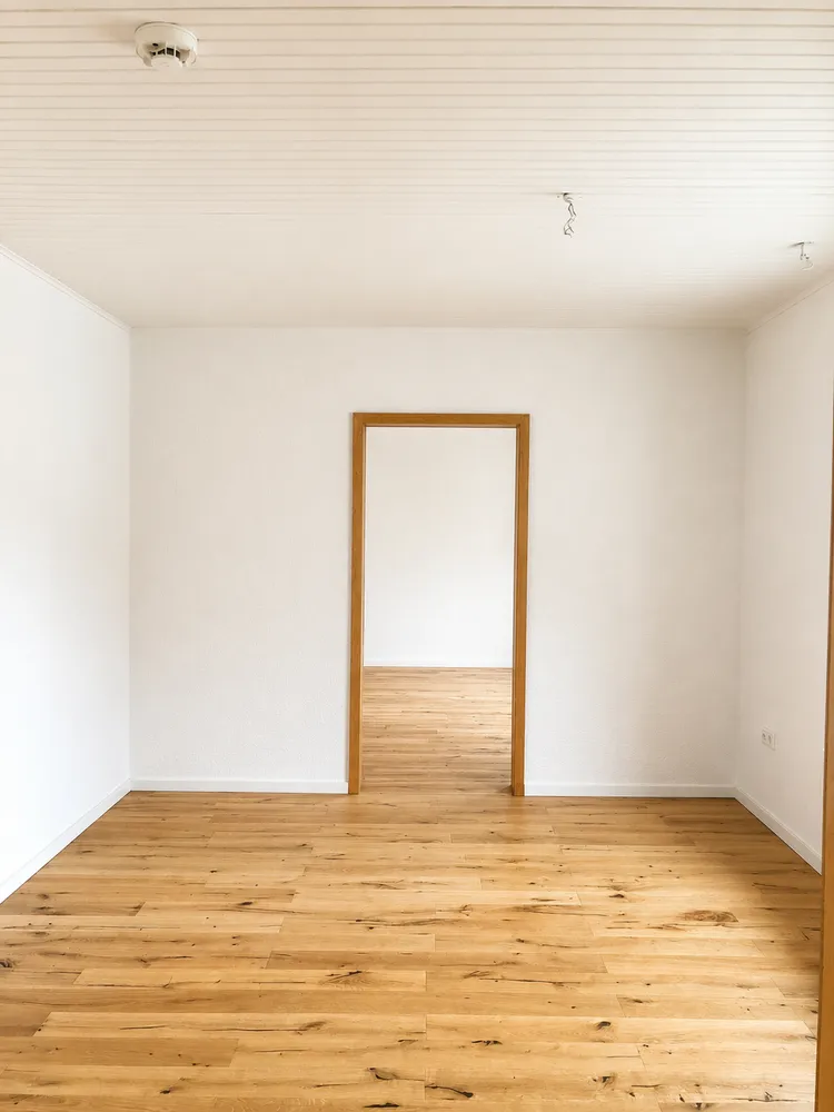 2 Zimmer Wohnung mit 41 m² in Köln – Bild 4